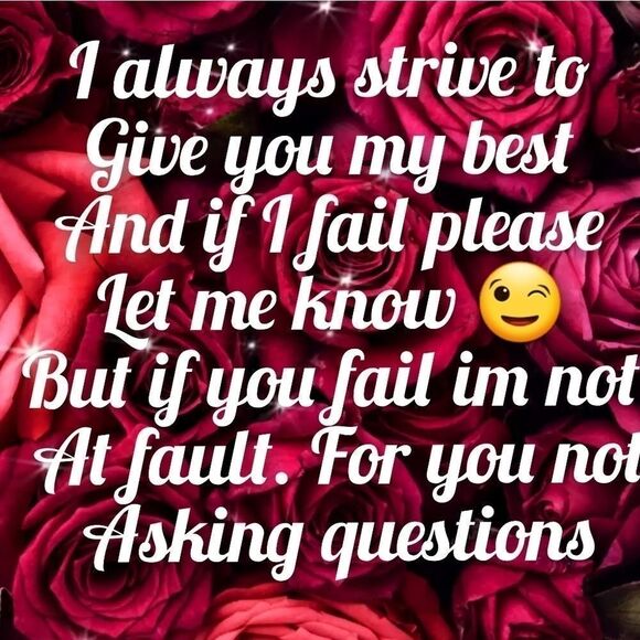 *Today only priced firm* New ladies orchid purple cardigan - Picture 8 of 9